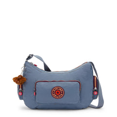 Gabbina Crossbody Bag