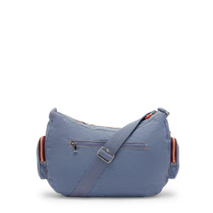 Gabbina Crossbody Bag