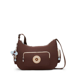 Gabbina Crossbody Bag