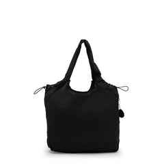 Assie Large Tote Bag