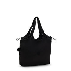 Assie Large Tote Bag