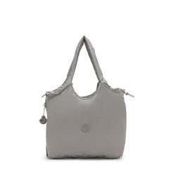 Assie Large Tote Bag