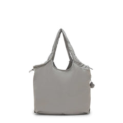 Assie Large Tote Bag