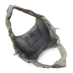 Assie Large Tote Bag