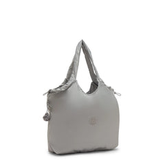 Assie Large Tote Bag
