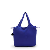 Assie Large Tote Bag