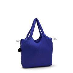 Assie Large Tote Bag