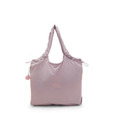 Assie Large Tote Bag
