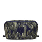 Mirkom Printed Pouch