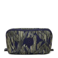 Mirkom Printed Pouch