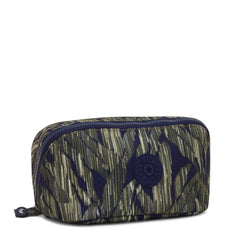 Mirkom Printed Pouch