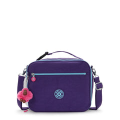 VIP Purple School Set