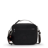 Ermy Lunch Bag