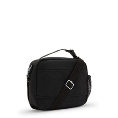 Ermy Lunch Bag