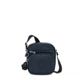 Ron Crossbody Bag