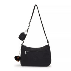 Shinae Shoulder Bag