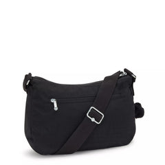 Shinae Shoulder Bag