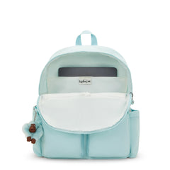 Charnell 11.5" Laptop Backpack