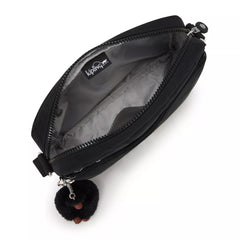 Damian Up Crossbody Bag