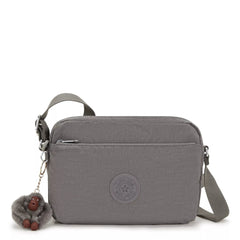 Damian Up Crossbody Bag