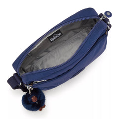 Damian Up Crossbody Bag