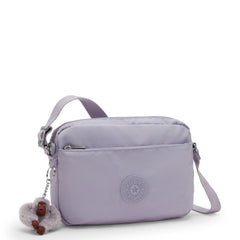 Damian Up Crossbody Bag