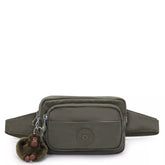 Merryl 2-in-1 Convertible Waist Pack