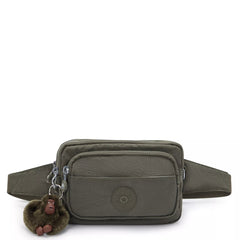 Merryl 2-in-1 Convertible Waist Pack