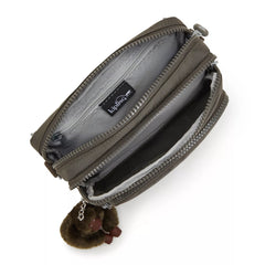 Merryl 2-in-1 Convertible Waist Pack