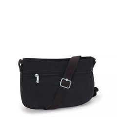 Syro Crossbody Bag