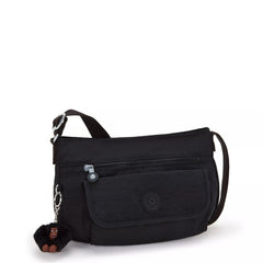 Syro Crossbody Bag