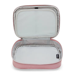 100 Pens Case