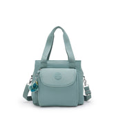 Nappisac Diaper Bag