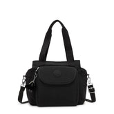 Nappisac Diaper Bag