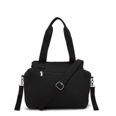 Nappisac Diaper Bag