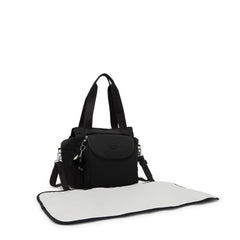 Nappisac Diaper Bag