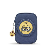 Minions 100 Pens Case