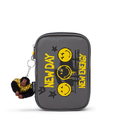 100 Pens Printed Case