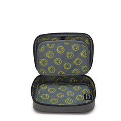 100 Pens Printed Case