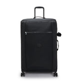 Jet Large Rolling Luggage
