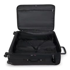 Jet Large Rolling Luggage