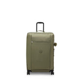 Jet Large Rolling Luggage