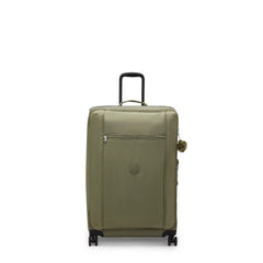 Jet Large Rolling Luggage