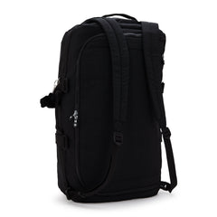 Delia Medium Backpack