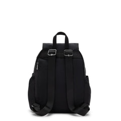 City Pocket Small Backpack