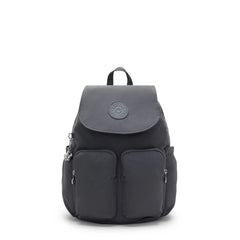 City Pocket Small Backpack