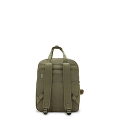 Kazuki Large 15" Laptop Backpack