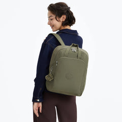 Kazuki Large 15" Laptop Backpack