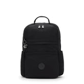 Biana 15" Laptop Backpack