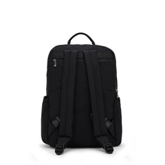 Biana 15" Laptop Backpack